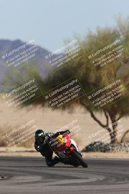 media/Oct-30-2025-Racers Edge (Thu) [[dabbdaf680]]/3-B Group/Session 5 Turn 4 Tree of Life/